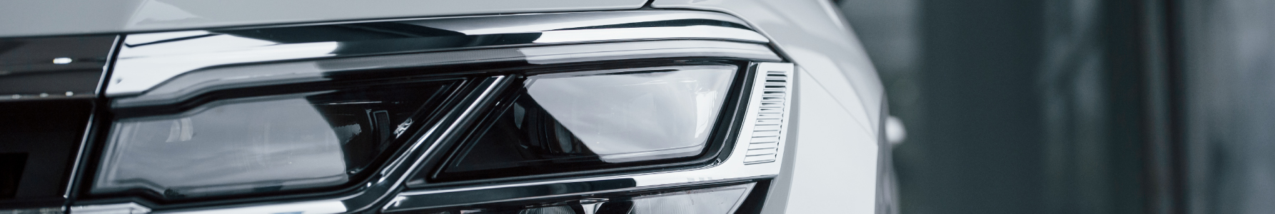 INŽENÝR KVALITY – FMEA MODERÁTOR