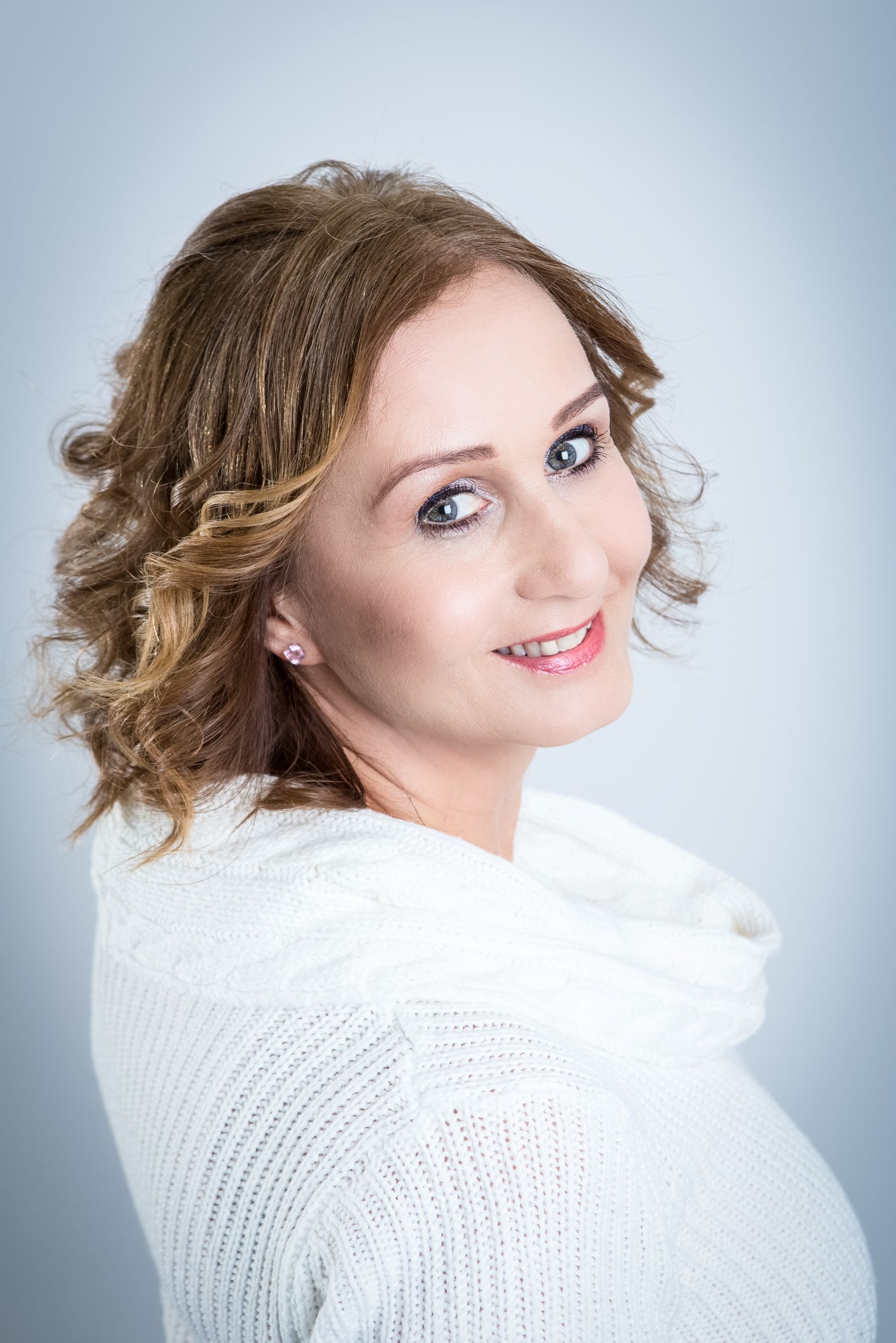 Ivana Gračková