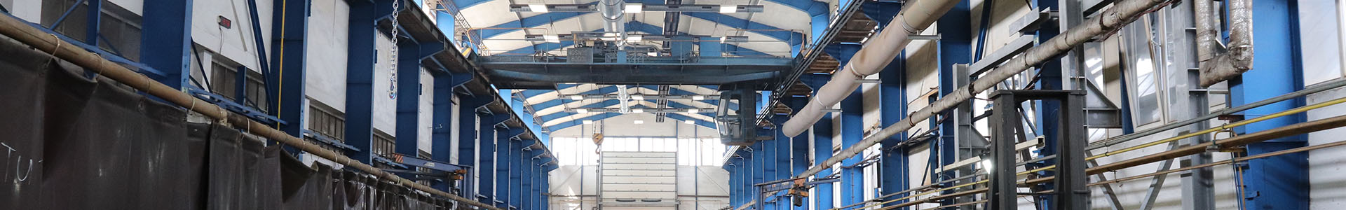 ASISTENTKA GENERÁLNÍHO ŘEDITELE