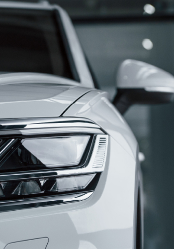 BR Automotive