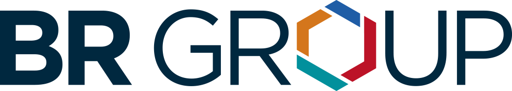 BR Group a.s.