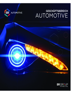 Katalog BR Automotive DE.pdf