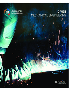 Katalog BR Mechanical Engineering.pdf