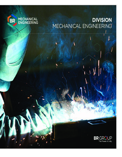 BR Mechanical Engineering Catalouge EN.pdf